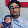 Bruno Seiji Arakaki